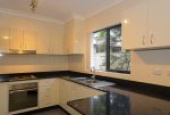 6/19-23 Durbar Avenue, KIRRAWEE, NSW 2232 AUS