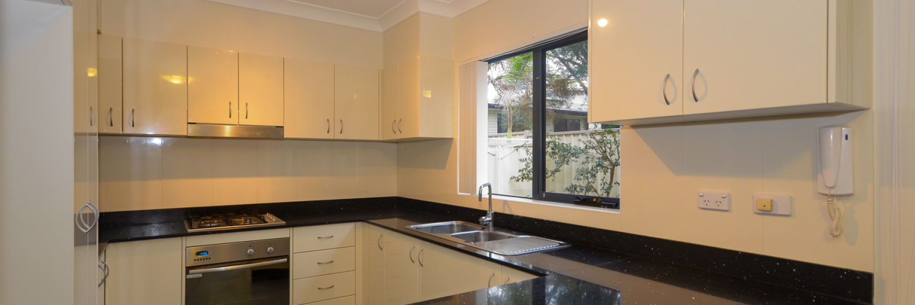 6/19-23 Durbar Avenue, KIRRAWEE, NSW 2232 AUS