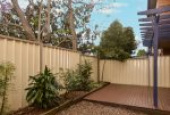 6/19-23 Durbar Avenue, KIRRAWEE, NSW 2232 AUS