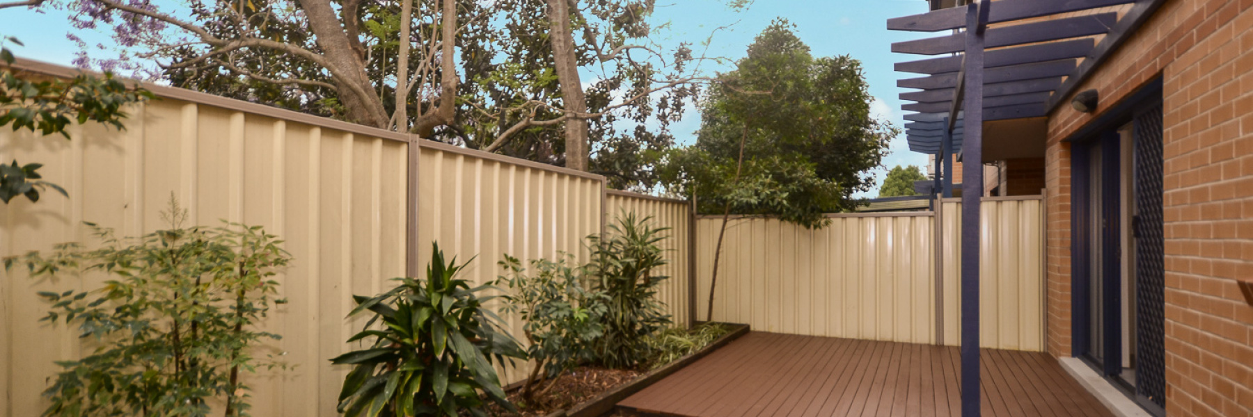 6/19-23 Durbar Avenue, KIRRAWEE, NSW 2232 AUS