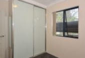 6/19-23 Durbar Avenue, KIRRAWEE, NSW 2232 AUS