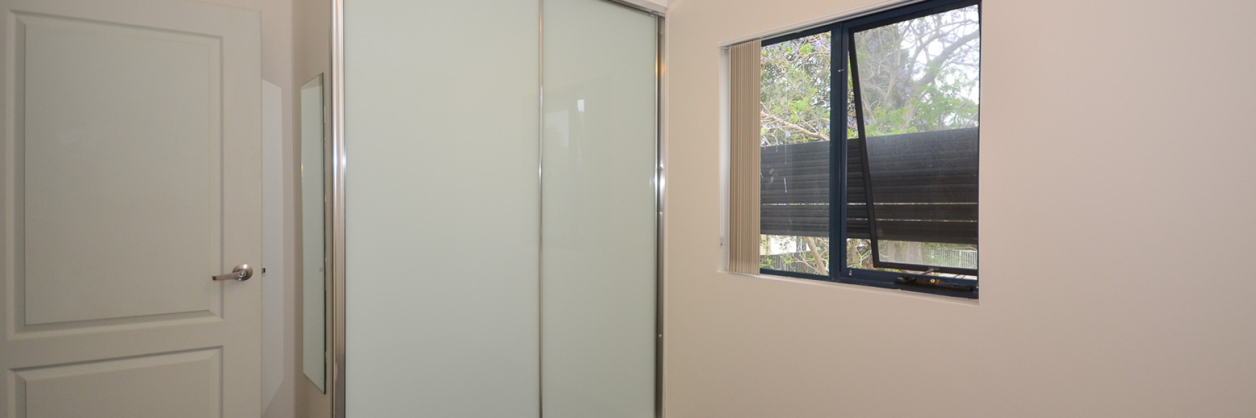 6/19-23 Durbar Avenue, KIRRAWEE, NSW 2232 AUS