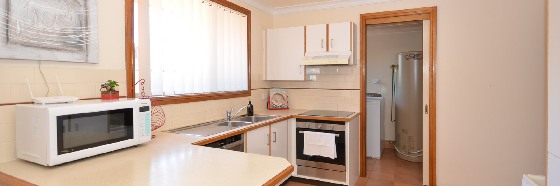 4/745 Kingsway, GYMEA, NSW 2227 AUS