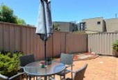 4/745 Kingsway, GYMEA, NSW 2227 AUS
