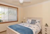 4/745 Kingsway, GYMEA, NSW 2227 AUS