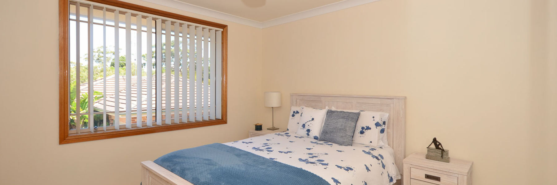 4/745 Kingsway, GYMEA, NSW 2227 AUS