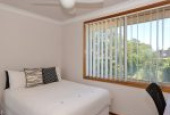 4/745 Kingsway, GYMEA, NSW 2227 AUS
