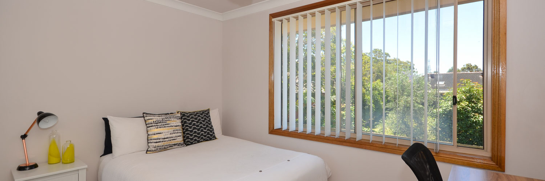 4/745 Kingsway, GYMEA, NSW 2227 AUS