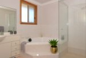 4/745 Kingsway, GYMEA, NSW 2227 AUS