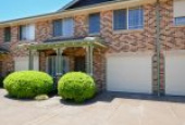 4/745 Kingsway, GYMEA, NSW 2227 AUS