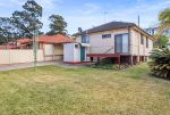 180 Karimbla Road, MIRANDA, NSW 2228 AUS
