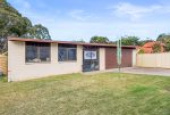 180 Karimbla Road, MIRANDA, NSW 2228 AUS