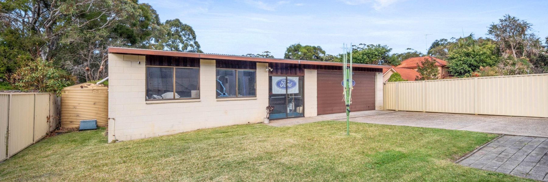 180 Karimbla Road, MIRANDA, NSW 2228 AUS