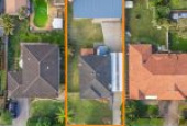180 Karimbla Road, MIRANDA, NSW 2228 AUS