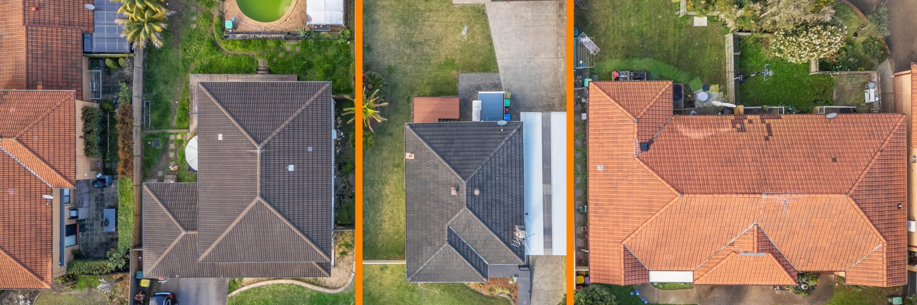 180 Karimbla Road, MIRANDA, NSW 2228 AUS