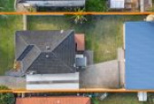 180 Karimbla Road, MIRANDA, NSW 2228 AUS