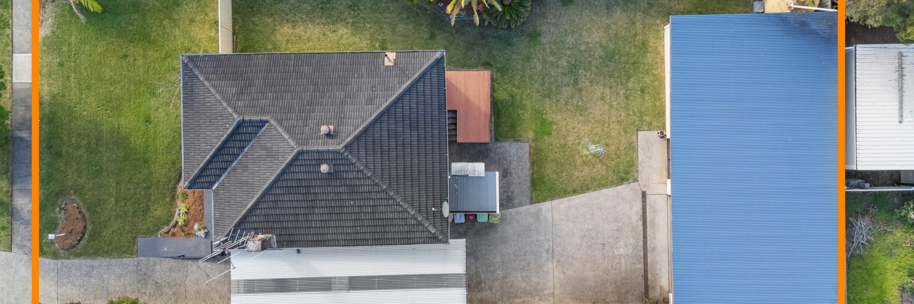 180 Karimbla Road, MIRANDA, NSW 2228 AUS