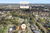 180 Karimbla Road, MIRANDA, NSW 2228 AUS