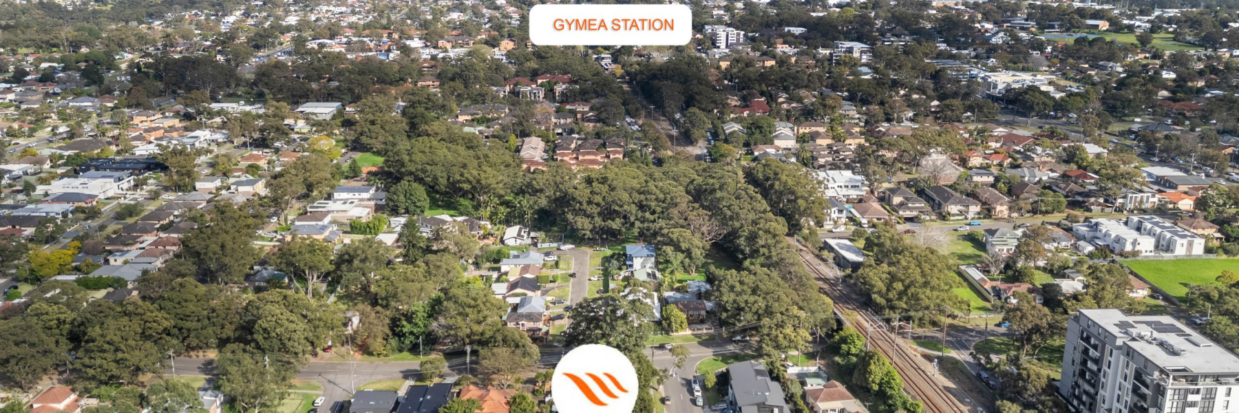 180 Karimbla Road, MIRANDA, NSW 2228 AUS