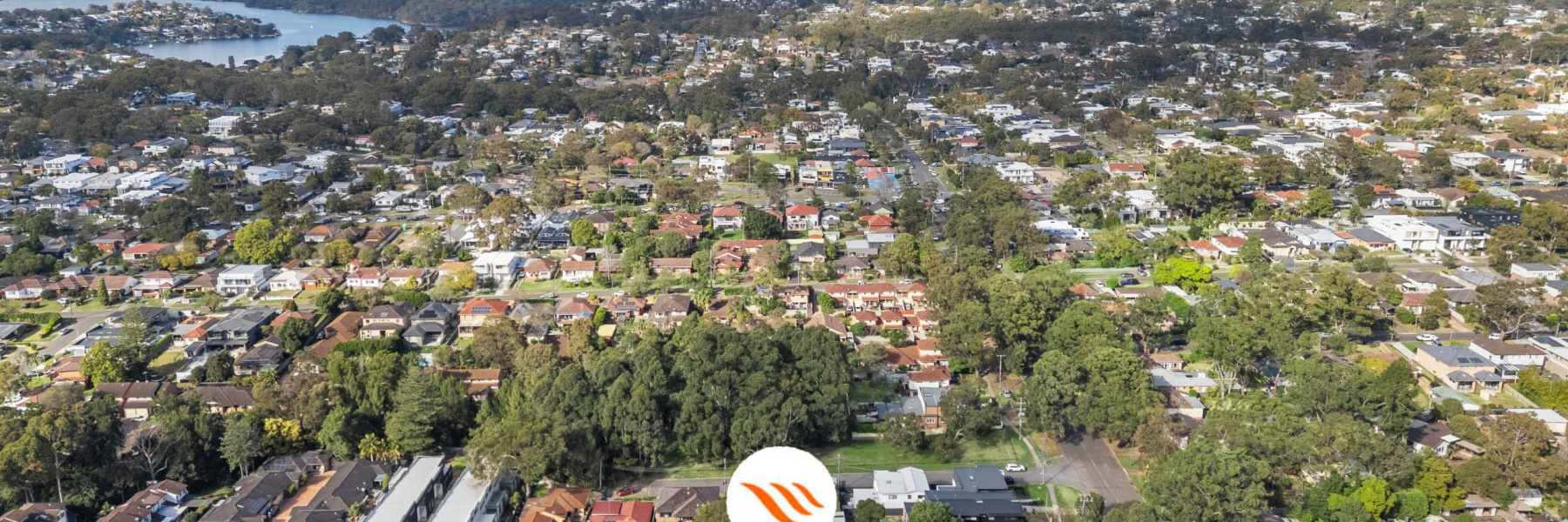 180 Karimbla Road, MIRANDA, NSW 2228 AUS