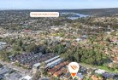 180 Karimbla Road, MIRANDA, NSW 2228 AUS