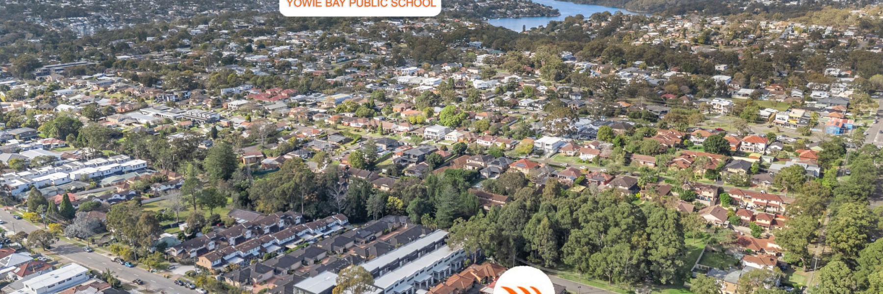 180 Karimbla Road, MIRANDA, NSW 2228 AUS