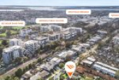 180 Karimbla Road, MIRANDA, NSW 2228 AUS