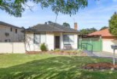180 Karimbla Road, MIRANDA, NSW 2228 AUS