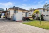 180 Karimbla Road, MIRANDA, NSW 2228 AUS