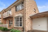 1/23 Corella Road, KIRRAWEE, NSW 2232 AUS