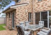 1/23 Corella Road, KIRRAWEE, NSW 2232 AUS