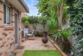1/23 Corella Road, KIRRAWEE, NSW 2232 AUS