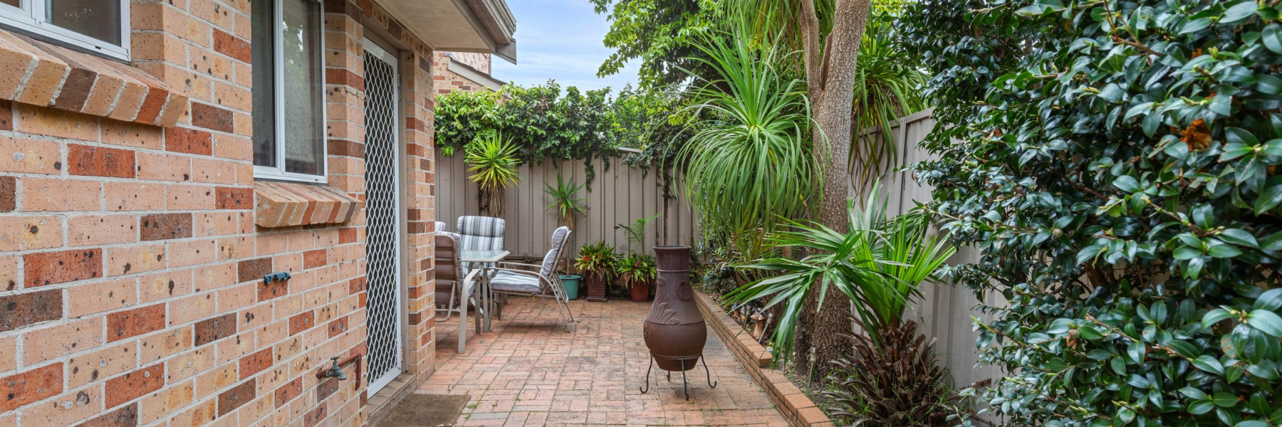 1/23 Corella Road, KIRRAWEE, NSW 2232 AUS