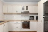 1/23 Corella Road, KIRRAWEE, NSW 2232 AUS