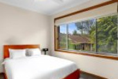 1/23 Corella Road, KIRRAWEE, NSW 2232 AUS