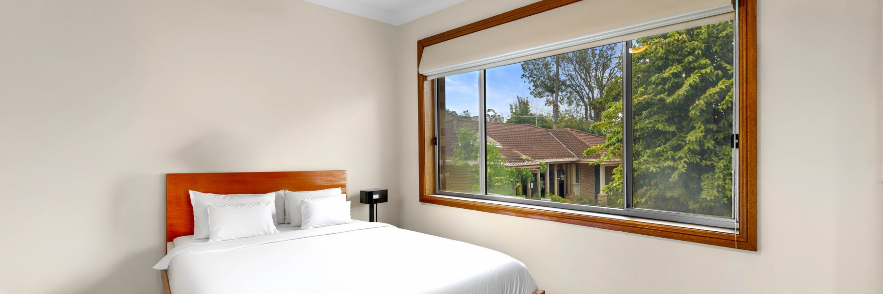 1/23 Corella Road, KIRRAWEE, NSW 2232 AUS