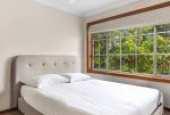 1/23 Corella Road, KIRRAWEE, NSW 2232 AUS