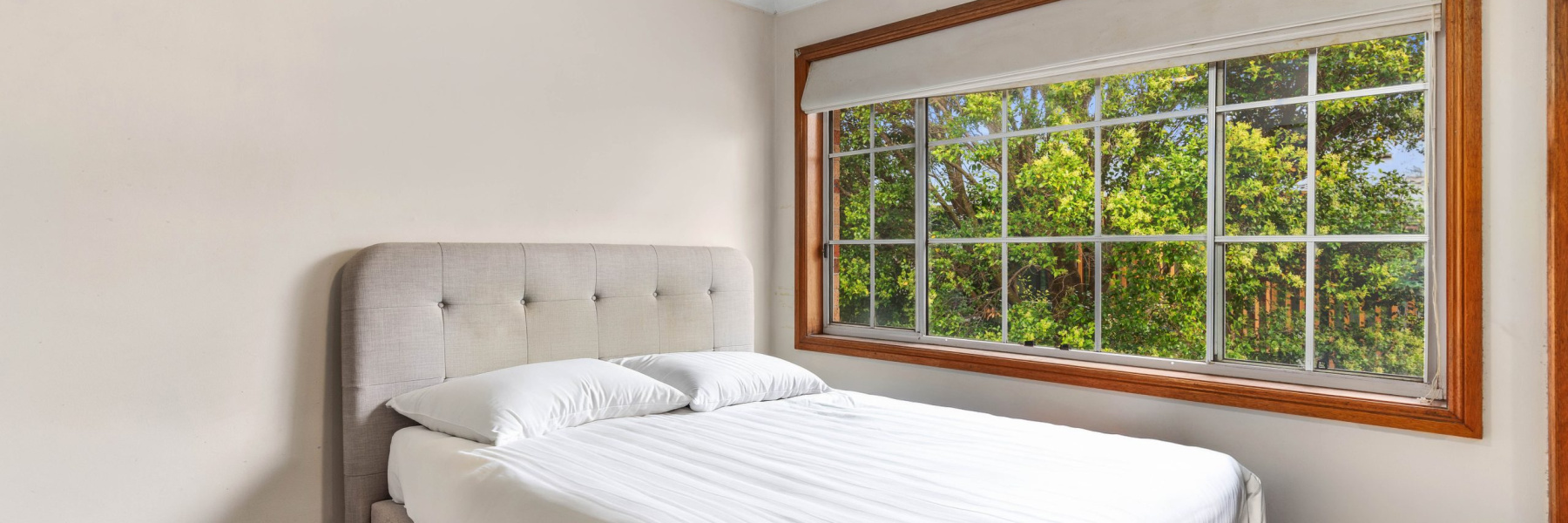 1/23 Corella Road, KIRRAWEE, NSW 2232 AUS