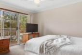 1/23 Corella Road, KIRRAWEE, NSW 2232 AUS