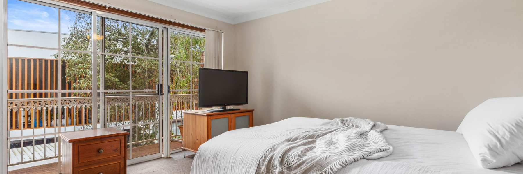 1/23 Corella Road, KIRRAWEE, NSW 2232 AUS