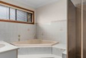 1/23 Corella Road, KIRRAWEE, NSW 2232 AUS