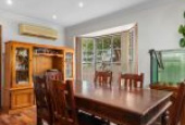 1/23 Corella Road, KIRRAWEE, NSW 2232 AUS