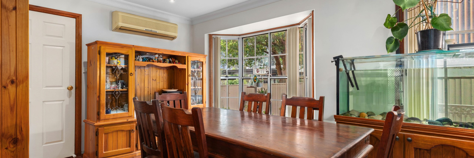 1/23 Corella Road, KIRRAWEE, NSW 2232 AUS