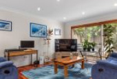1/23 Corella Road, KIRRAWEE, NSW 2232 AUS