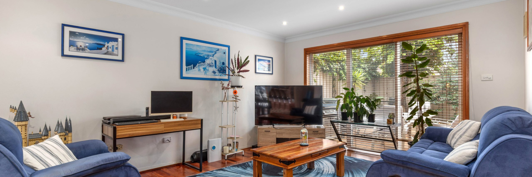 1/23 Corella Road, KIRRAWEE, NSW 2232 AUS