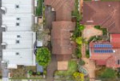 1/23 Corella Road, KIRRAWEE, NSW 2232 AUS