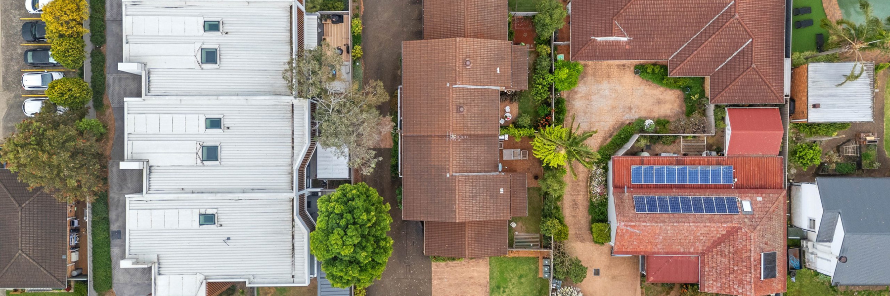 1/23 Corella Road, KIRRAWEE, NSW 2232 AUS