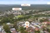 1/23 Corella Road, KIRRAWEE, NSW 2232 AUS