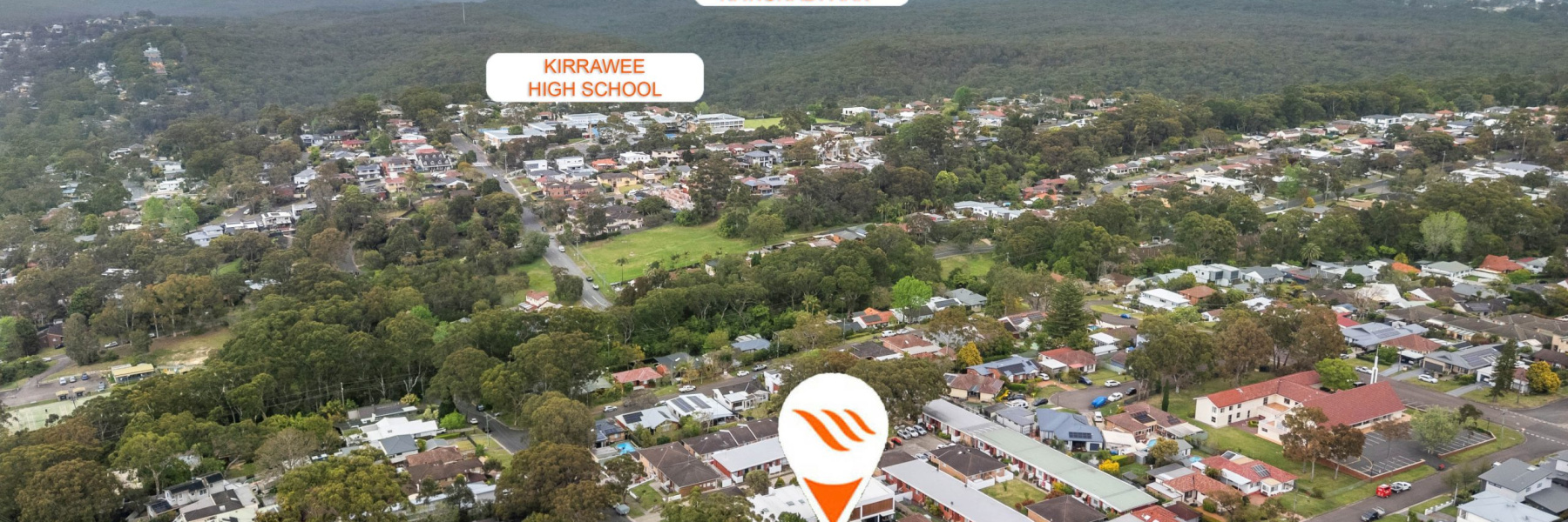 1/23 Corella Road, KIRRAWEE, NSW 2232 AUS