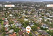 1/23 Corella Road, KIRRAWEE, NSW 2232 AUS